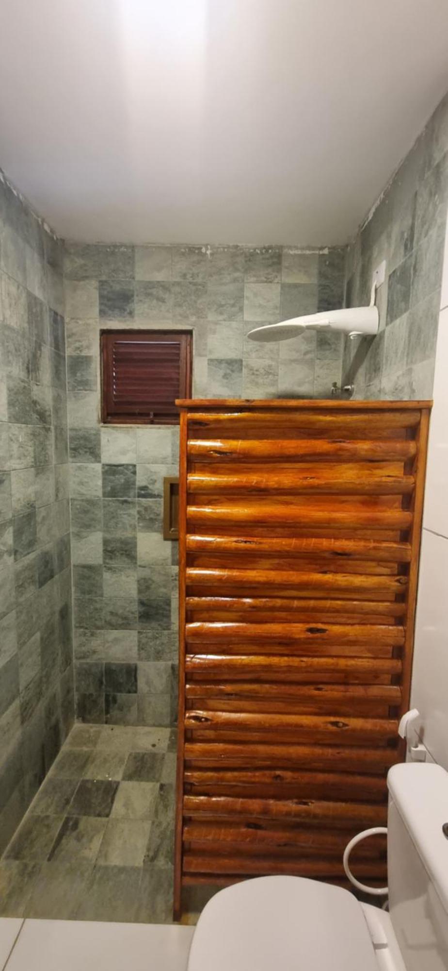Timoneiro Lc Apartment